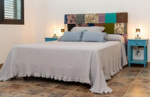 Villa Alejandra - Foto 16