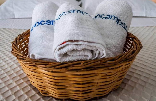 Ippocampos - Foto 58