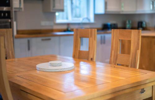 Garden Villa - Foto 14