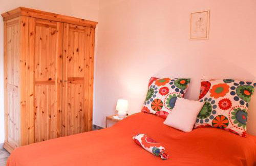 Apartment Dore - Foto 35