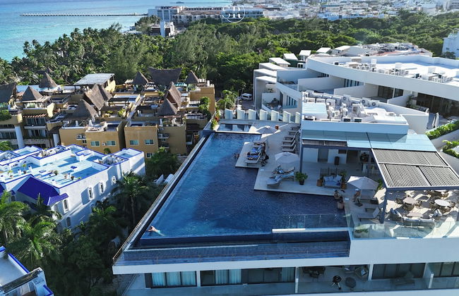 Marila Condos by The Spot Rentals - Photo 78