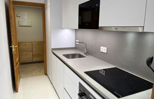 3beds apartment Las Dunas walk to the beach - Foto 37