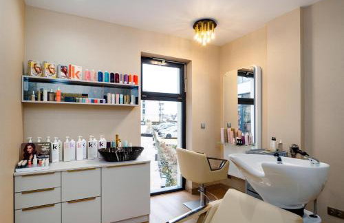 Laurasapartment - Foto 10