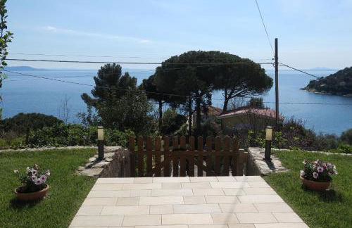 La Casa Di Ninetta - Foto 42