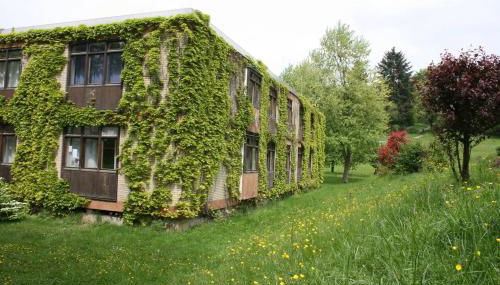 Wiesenzauber Appartement - Photo 2