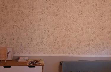 Antracytowe Domki w Górach Sowich - Foto 13