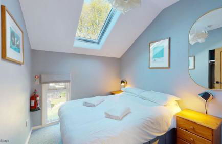 19 Strawberry Hill, Tolroy Manor - Foto 7