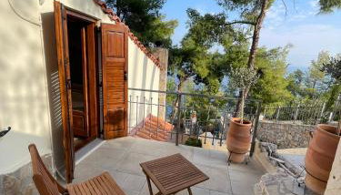 pines & sea - Foto 3