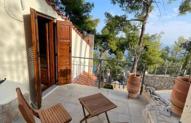 pines & sea - Foto 3