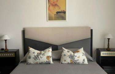 Casa Vacanze Villa Lena - Foto 24