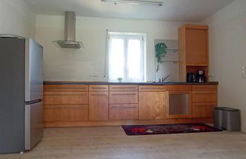 Ferienhaus Hollig - Foto 10