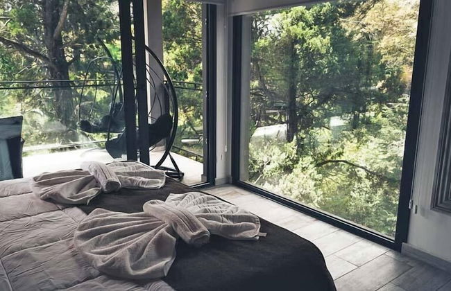 Rotui Luxury Village - Foto 5