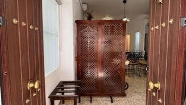 Santa Ana en pleno centro cerca de Sevilla - Foto 4