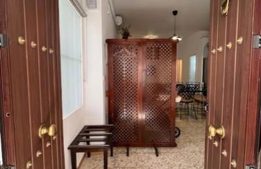 Santa Ana en pleno centro cerca de Sevilla - Foto 4