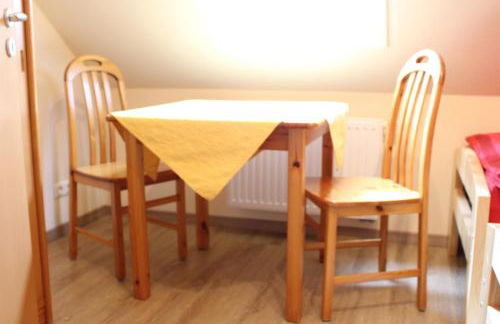 Haus Mühlenwarft - Photo 7