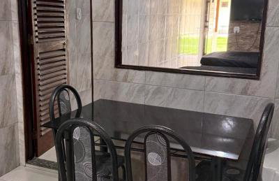 Casa em condomínio no Portinho - Foto 15