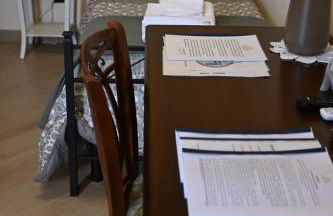 Il poggio degli antichi sapori - Foto 53