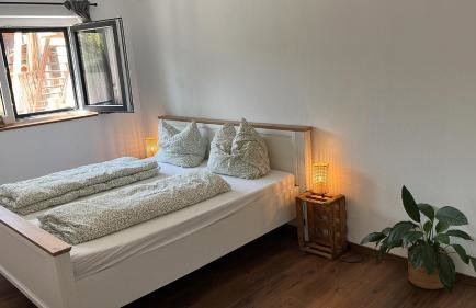 Auszeit in Schwaigern - Photo 9