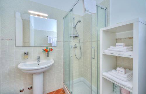 Aparthotel Arona - Foto 66