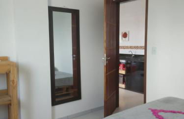 Flat JACUMÃ LITORAL SUL PB - Foto 22