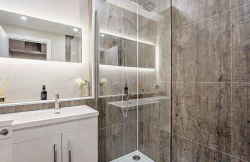 1 Bed in Oban 96079 - Foto 14