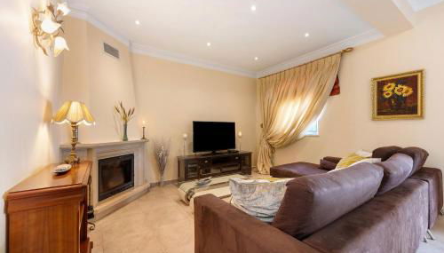 Villa Tucha - Foto 3