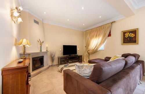 Villa Tucha - Foto 3