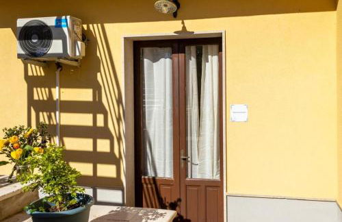 Residenze Ancona con Piscina - Foto 20