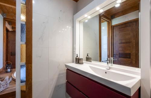 Holiday Home Sant'Evasio by Interhome - Foto 48