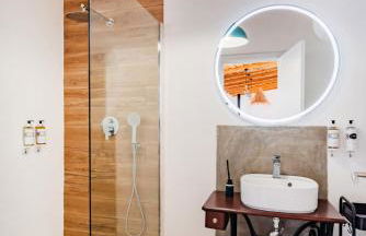 Alqueva Rustic Soul - Foto 17