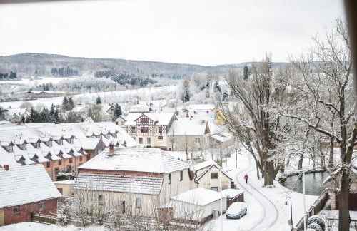 Qi Gong Haus - Foto 33