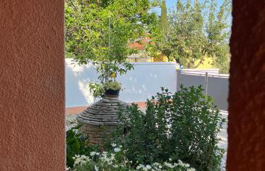 Apartment Happy - Foto 5