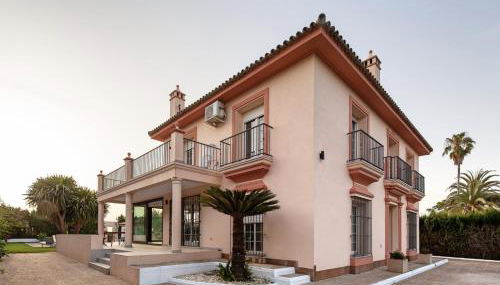 Villa Triana4 - Foto 3