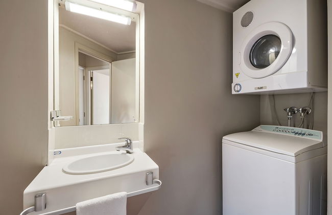 The Village Resort - Photo 34