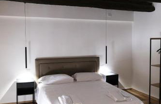 Toledo 292 Luxury House - Photo 22