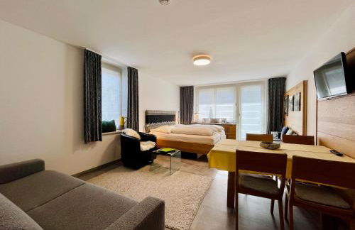 Hüttenzauber, Montana Haus - Photo 2