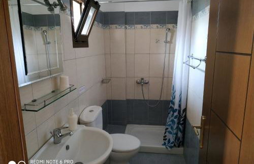 Stella Meri Studios - Apartments - Foto 11