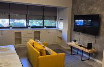 DREAM HOUSE 2 Montes Burgos PORTO - Photo 3