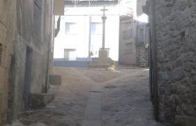 El Nidito de Fermoselle - Photo 1