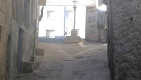 El Nidito de Fermoselle - Foto 1