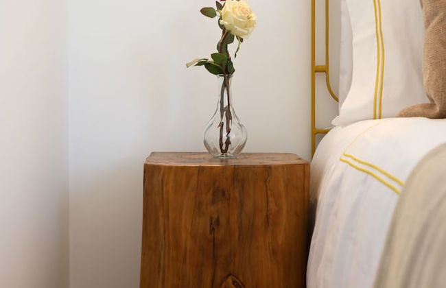 Quinta de Chousas - Braga - Agrotourism - Photo 19