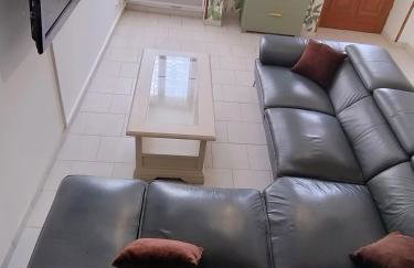 Gite cozy, Parc naturel du Morvan - Foto 34