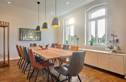 1899 - Das Ferienhaus - Foto 9