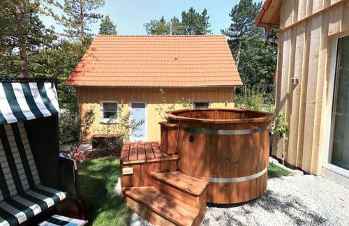 Wildberghof - Foto 63