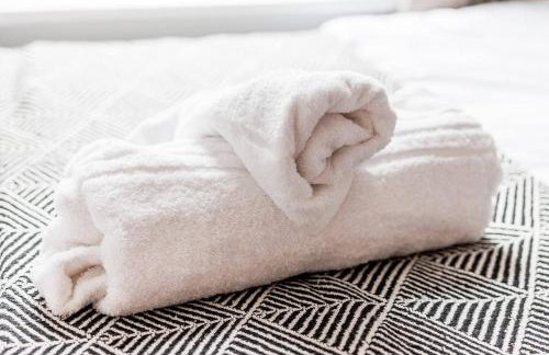 3BR Homely house for family, friends and workers - Foto 31