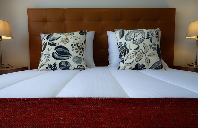 Rs porto Apartments - Foto 4