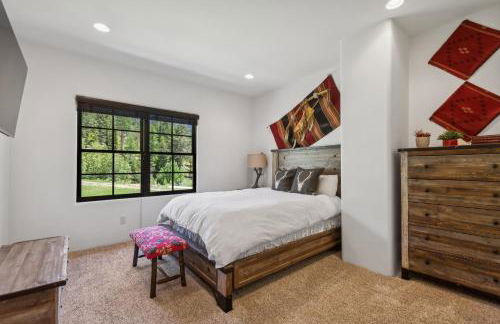 Slopeside 111 - Foto 26