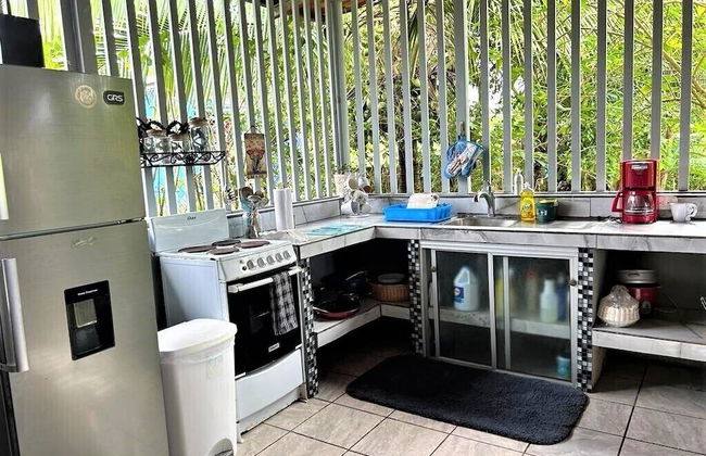 Casa Sophia - Foto 31