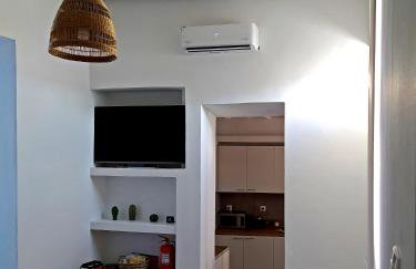 PS House Kimolos - Ps Rental - Foto 43