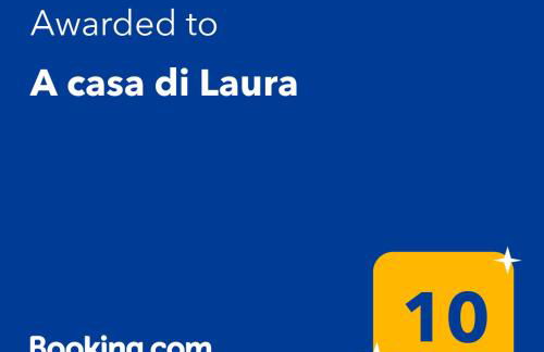 A casa di Laura - Foto 2